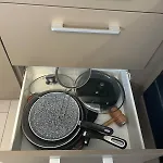 Apartment Paris Yard With Free Parking *