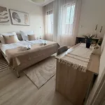 Apartment Paris Yard With Free Parking *