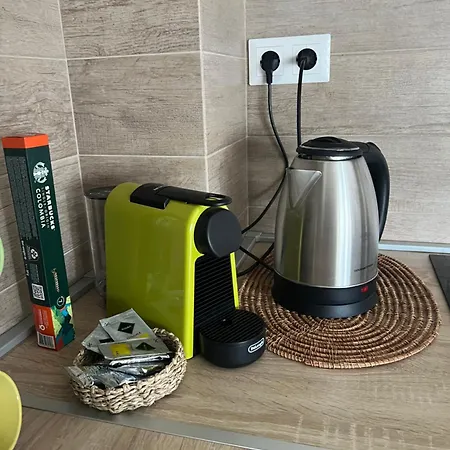 Διαμέρισμα Paris-yard-apartman With Free Parking Ντέμπρετσεν
