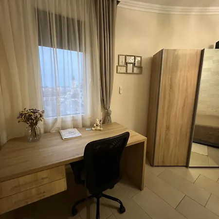 Appartement Paris Yard With Free Parking Debrecen