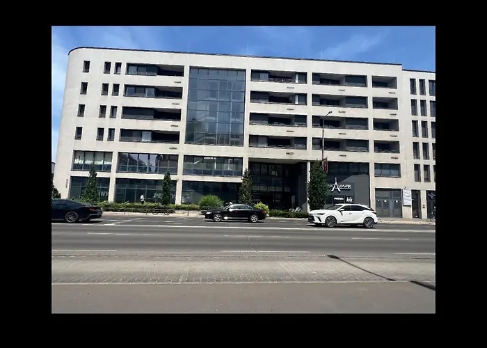 Paris Yard With Free Parking * Дебрецен