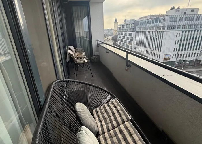 Paris Yard With Free Parking * Дебрецен